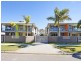 3/66-68 Overall Drive, Pottsville NSW 2489