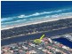 3/66-68 Overall Drive, Pottsville NSW 2489