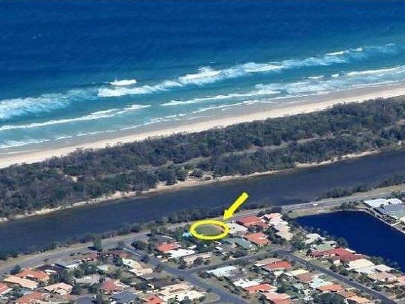 3/66-68 Overall Drive, Pottsville NSW 2489
