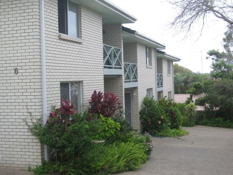 1/6 Elanora Avenue, Pottsville NSW 2489