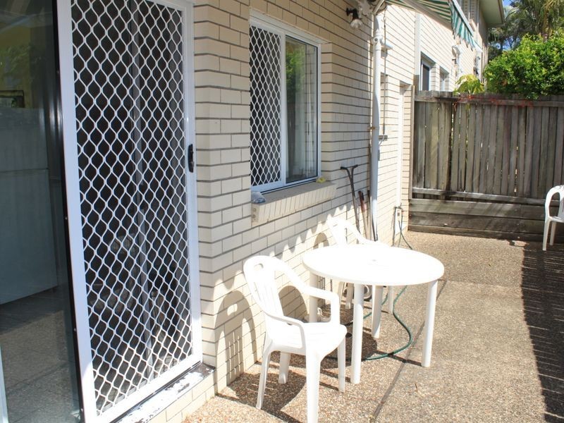 1/6 Elanora Avenue, Pottsville NSW 2489