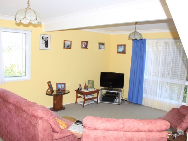 1/6 Elanora Avenue, Pottsville NSW 2489