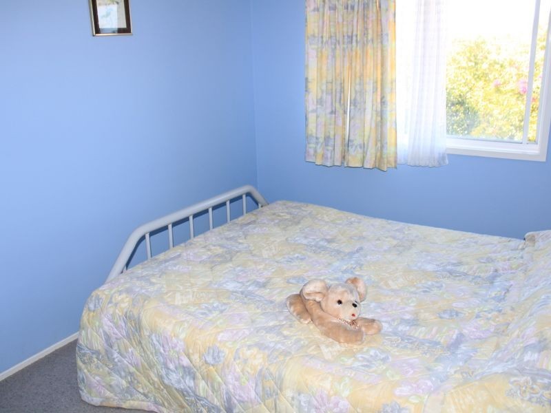 1/6 Elanora Avenue, Pottsville NSW 2489