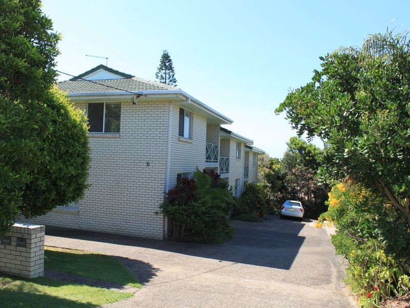 1/6 Elanora Avenue, Pottsville NSW 2489