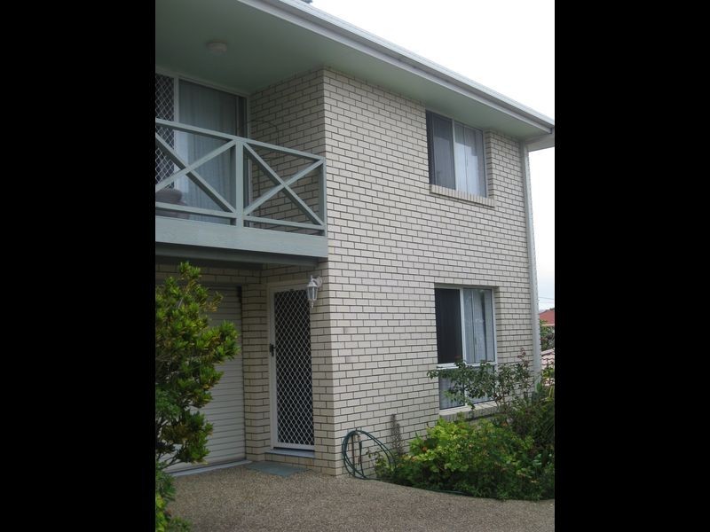 1/6 Elanora Avenue, Pottsville NSW 2489