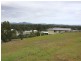 21 Marsupial Drive, Pottsville NSW 2489