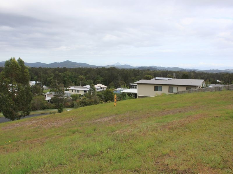 21 Marsupial Drive, Pottsville NSW 2489