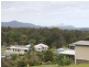 21 Marsupial Drive, Pottsville NSW 2489