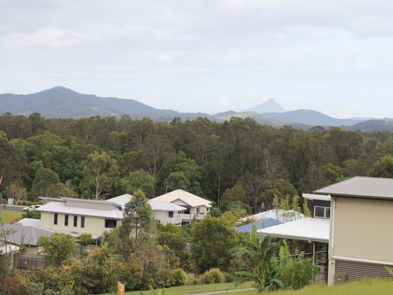 21 Marsupial Drive, Pottsville NSW 2489