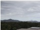 21 Marsupial Drive, Pottsville NSW 2489
