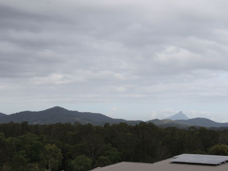 21 Marsupial Drive, Pottsville NSW 2489