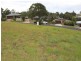 21 Marsupial Drive, Pottsville NSW 2489