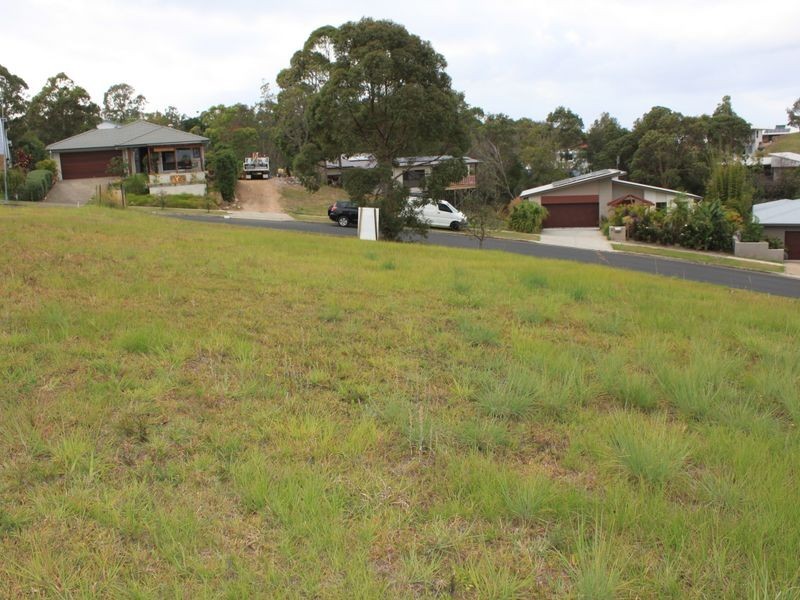21 Marsupial Drive, Pottsville NSW 2489