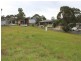 21 Marsupial Drive, Pottsville NSW 2489