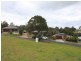 21 Marsupial Drive, Pottsville NSW 2489