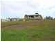 21 Marsupial Drive, Pottsville NSW 2489