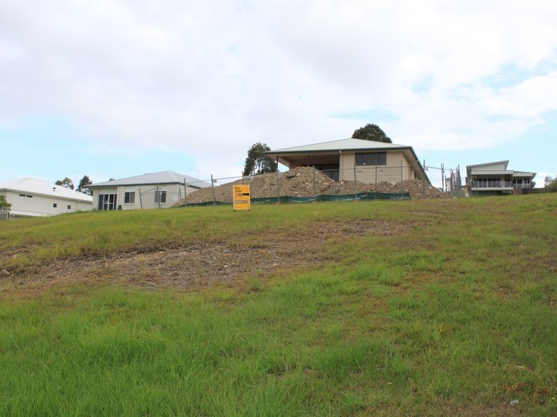 21 Marsupial Drive, Pottsville NSW 2489