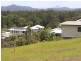 21 Marsupial Drive, Pottsville NSW 2489