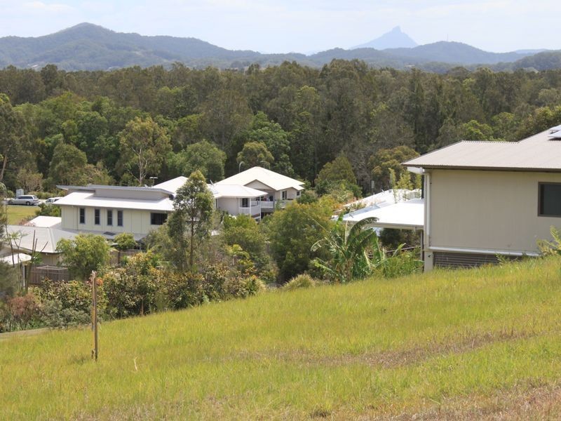 21 Marsupial Drive, Pottsville NSW 2489