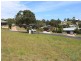 21 Marsupial Drive, Pottsville NSW 2489