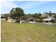 21 Marsupial Drive, Pottsville NSW 2489