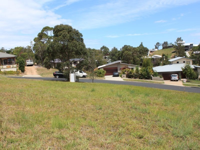 21 Marsupial Drive, Pottsville NSW 2489