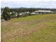 21 Marsupial Drive, Pottsville NSW 2489