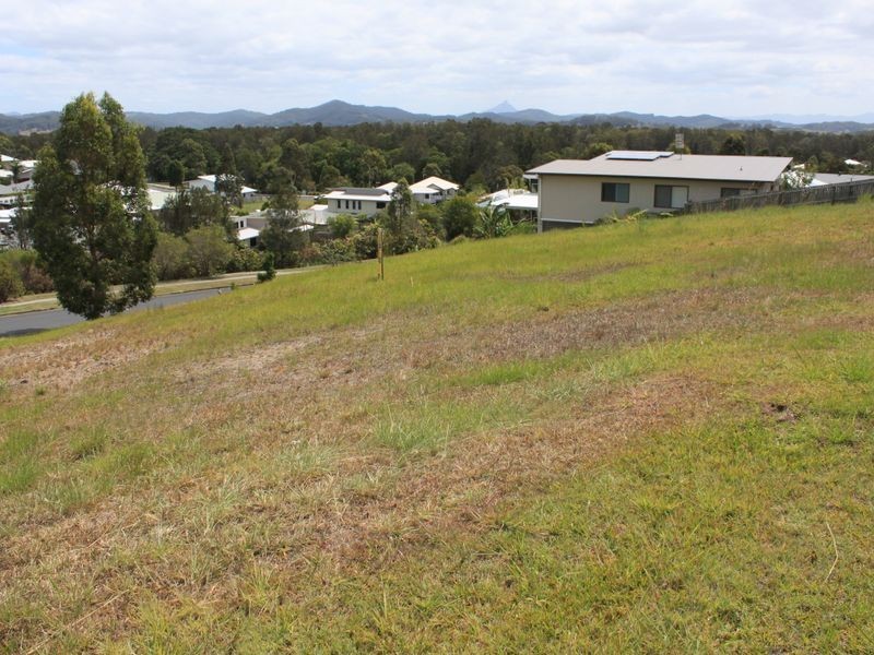 21 Marsupial Drive, Pottsville NSW 2489