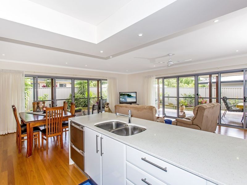 81 Lennox Circuit, Pottsville NSW 2489