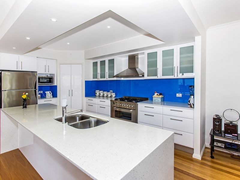 81 Lennox Circuit, Pottsville NSW 2489