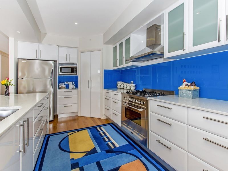 81 Lennox Circuit, Pottsville NSW 2489