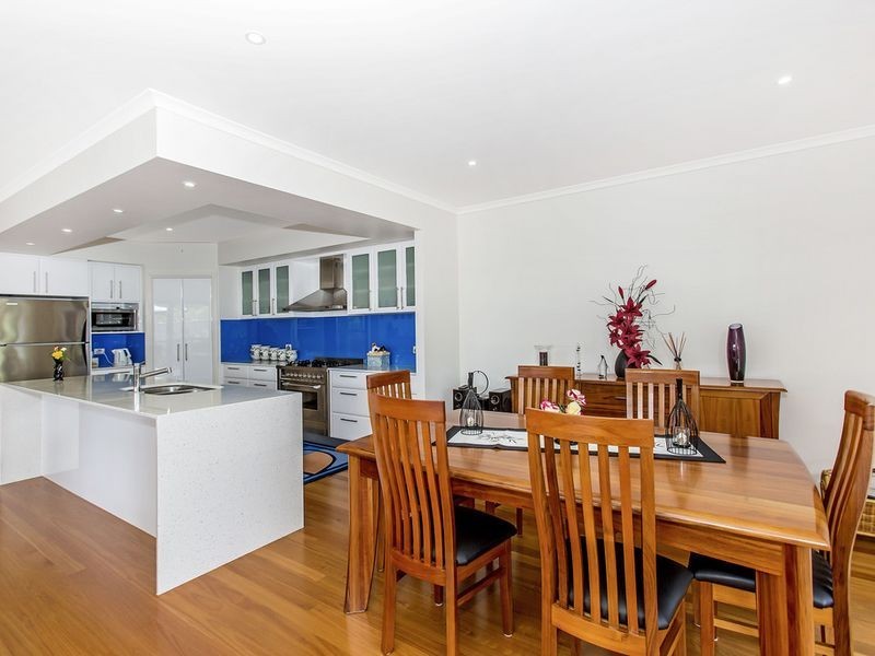 81 Lennox Circuit, Pottsville NSW 2489