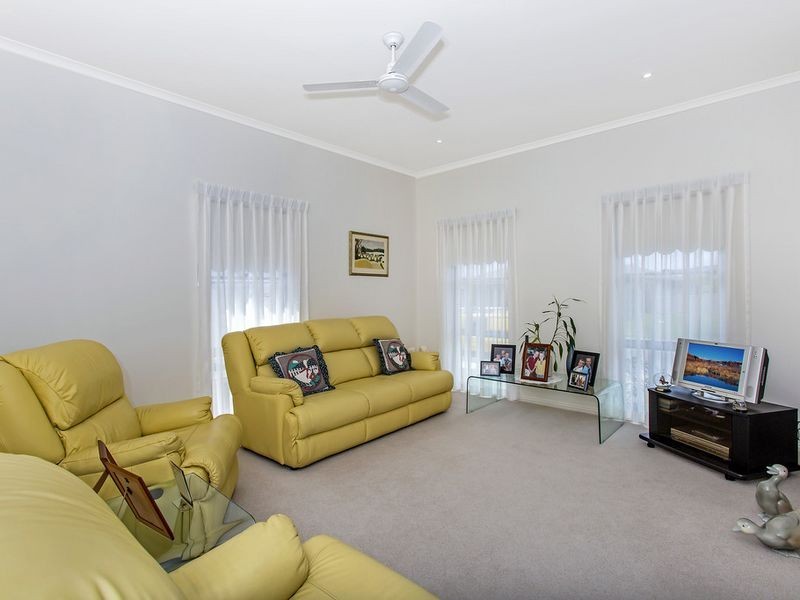 81 Lennox Circuit, Pottsville NSW 2489