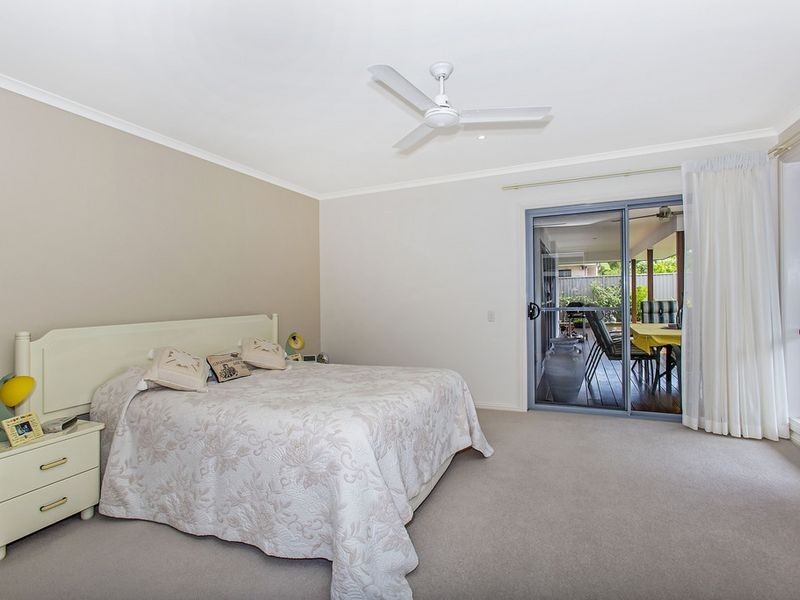 81 Lennox Circuit, Pottsville NSW 2489