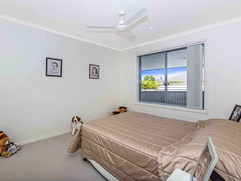 81 Lennox Circuit, Pottsville NSW 2489