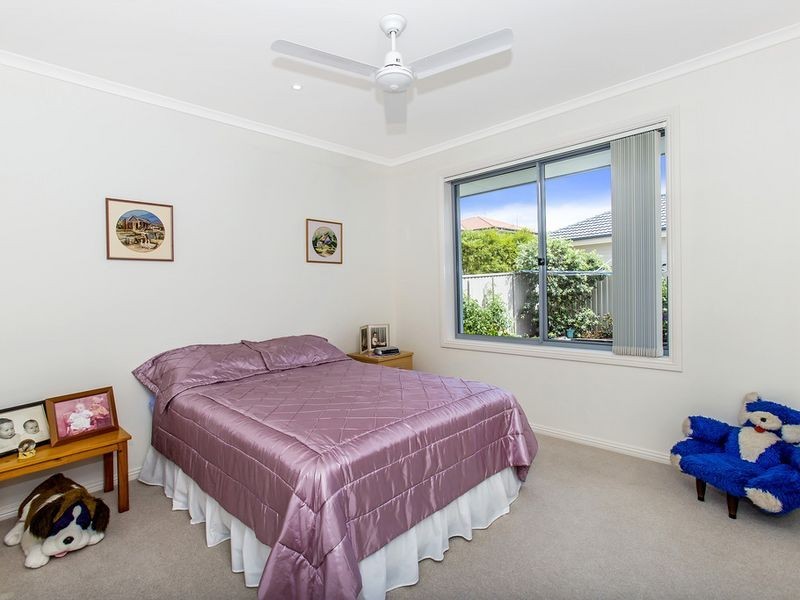 81 Lennox Circuit, Pottsville NSW 2489