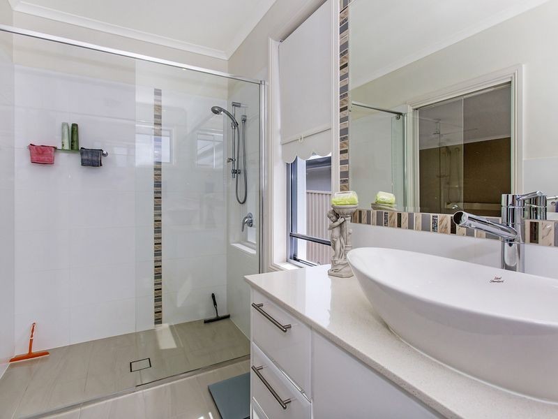 81 Lennox Circuit, Pottsville NSW 2489