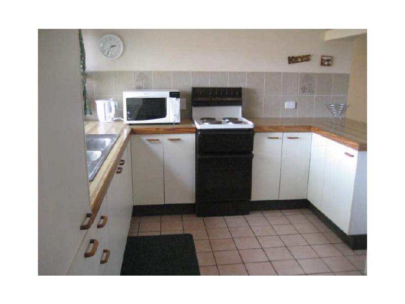 53 Elanora Avenue, Pottsville Beach NSW 2489