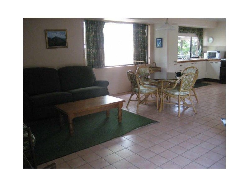 53 Elanora Avenue, Pottsville Beach NSW 2489