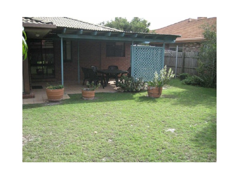 53 Elanora Avenue, Pottsville Beach NSW 2489