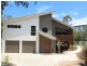2 Bunya Crescent, Pottsville NSW 2489