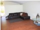 2 Bunya Crescent, Pottsville NSW 2489