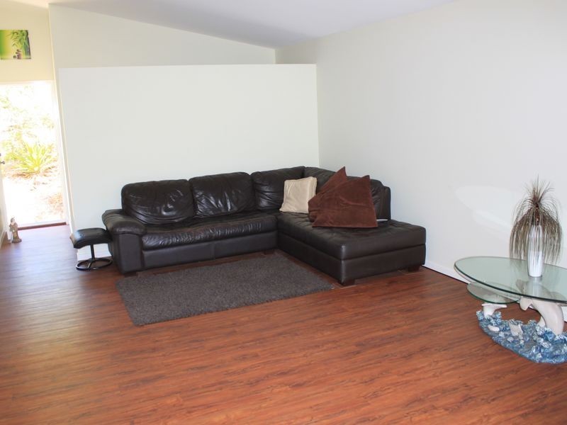 2 Bunya Crescent, Pottsville NSW 2489