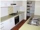 2 Bunya Crescent, Pottsville NSW 2489