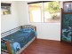 2 Bunya Crescent, Pottsville NSW 2489