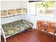 2 Bunya Crescent, Pottsville NSW 2489
