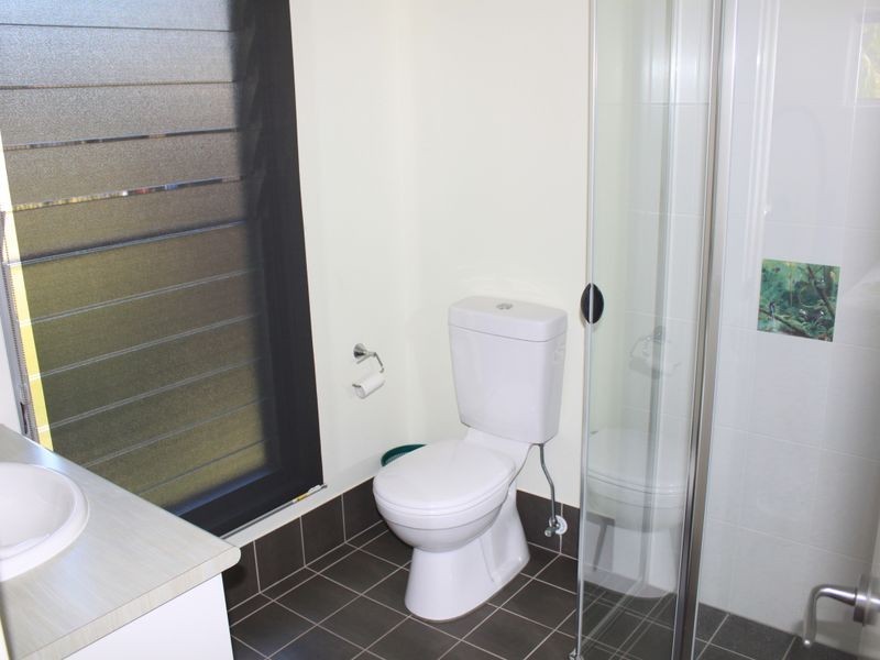 2 Bunya Crescent, Pottsville NSW 2489