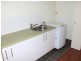 2 Bunya Crescent, Pottsville NSW 2489
