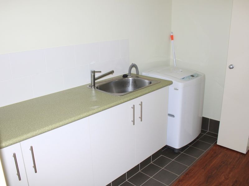 2 Bunya Crescent, Pottsville NSW 2489