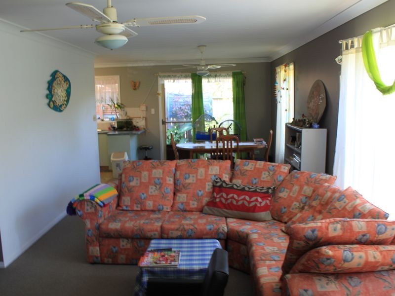 27/19-27 Elizabeth Street, Pottsville NSW 2489